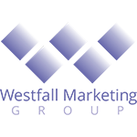 Westfall Marketing Group
